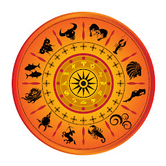 Sinhala Astrology avatar
