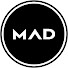 O6zL2LYoPlc-channel-avatar-MAD Detailing 2