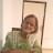 @sandhyakothari9982