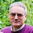 Nw6QgTjieq8-channel-avatar-Jonathan Blackman