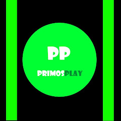 Primos Play
