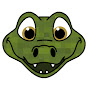 Crocodileandy