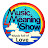 Music With Meaning Show Full Of Love