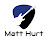 Matt Hurt