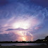 3TBvfSnv12o-channel-avatar-1018 Weather