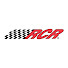 _DKTiU97kII-channel-avatar-Richard Childress Racing