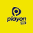 Playonofficial