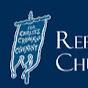 Shawnee Reformed Presbyterian Church logo