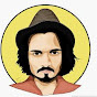 Bhuvan Bam Dubbing logo