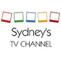 SydneysTVChannel
