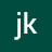 @jkc5828