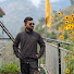 tNoCvJsFZ80-channel-avatar-Shanmukhananda Poojary