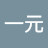 youtube avatar