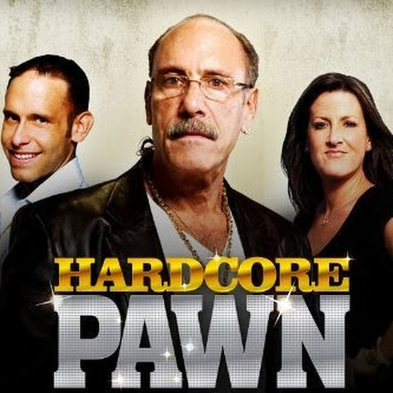 HardCorePawnTruTV