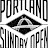 Portland Sunday Open