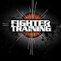 Fighter Training