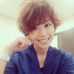 yoriko komagataアイコン画像