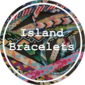 Island Bracelets