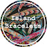 LkGoUkzQmi4-channel-avatar-Island Bracelets