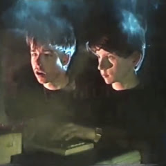 bugyourparents Avatar