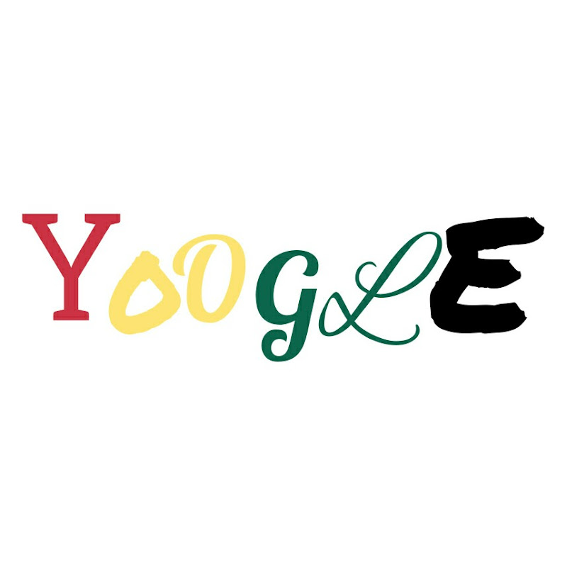 Yoogle icon