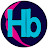 @hbconsultoriamarketing2913