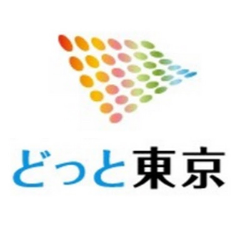 トレンドニュースどっと東京 YouTubeチャンネル画像