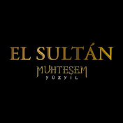 El Sultán