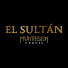 R5nWjuNNSl0-channel-avatar-El Sultán