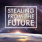 Stealing From The Future logo
