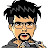 @metaljackass90's avatar