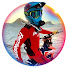 dlzDiDfm5BE-channel-avatar-Moto Matt