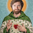 @fieldnstreamer Avatar