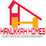 kdOkzkNK1lE-channel-avatar-HANUKKAH HOMES