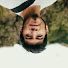-UwGXd3Aa9Y-channel-avatar-Daniel Garcia Arias