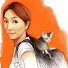 E_hQrLx_oIs-channel-avatar-MeloCat