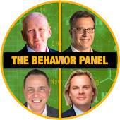 The Behavior Panel