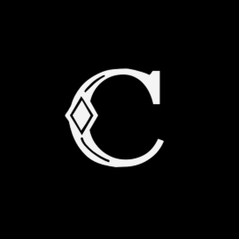 Cosmic Music