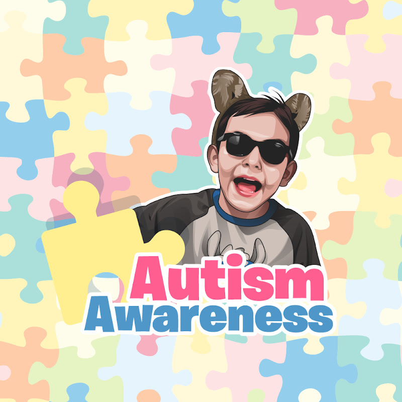 Autism Awareness