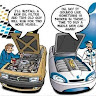 Автор