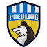 3gjxQ1v8Leo-channel-avatar-Preuling