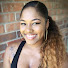 EBB5RGhRCz8-channel-avatar-Breanna Browning