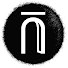 45c_JSz8GtM-channel-avatar-MUMONS