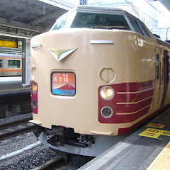 あずさ189