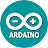 Ardaino