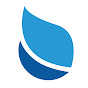 TalentSprout logo