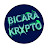 Bicara Krypto