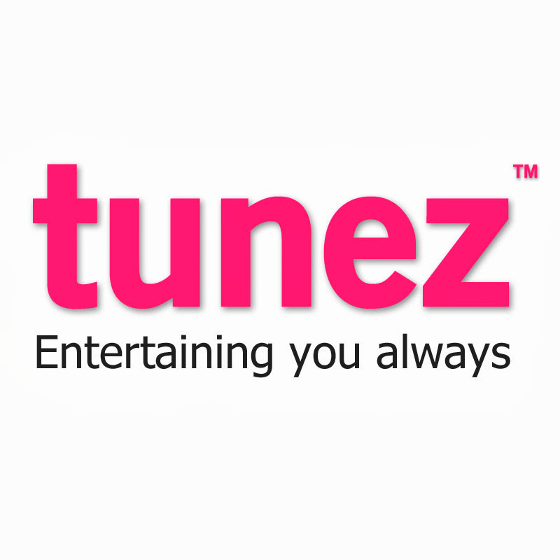 tunezmart