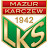 MazurKarczew2003