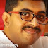4mMBHAVZ8sc-channel-avatar-Shalim Ibrahim